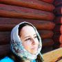 Лина