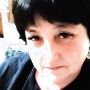 Натали из Тутаев | ♀ Женщина | 52 года | Тутаев