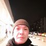 Александр из Новосибирск | ♂ Мужчина | 52 года | Новосибирск