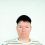 Алексей