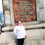 Нимфа из Красноармейск | ♀ Женщина | 52 года | Красноармейск
