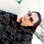 Галия Закирова из Чистополь | ♀ Женщина | 59 лет | Чистополь