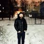 Рафаэль из Казань | ♂ Мужчина | 58 лет | Казань