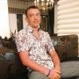 Юрий из Москва | ♂ Мужчина | 51 год | Москва