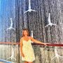 Галина из Одинцово | ♀ Женщина | 55 лет | Одинцово