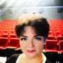 Элина из Аксай | ♀ Женщина | 41 год | Аксай