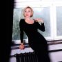 Светлана Иванова из Апатиты | ♀ Женщина | 65 лет | Апатиты