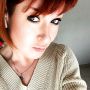 Анна из Ставрополь | ♀ Женщина | 49 лет | Ставрополь