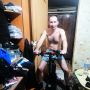 Михаил из Санкт-Петербург | ♂ Мужчина | 52 года | Санкт-Петербург