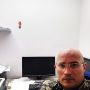 Мишка из Ростов-на-Дону | ♂ Мужчина | 43 года | Ростов-на-Дону
