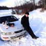 Константин из Москва | ♂ Мужчина | 49 лет | Москва