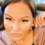 Людмила Бирина из Ишим | ♀ Женщина | 63 года | Ишим