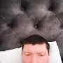 валерий из Новосибирск | ♂ Мужчина | 62 года | Новосибирск