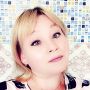 Евгения из Алейск | ♀ Женщина | 53 года | Алейск