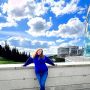 Зоя из Конаково | ♀ Женщина | 51 год | Конаково