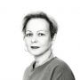 Юлия из Таганрог | ♀ Женщина | 44 года | Таганрог