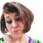 Лилия Байбакова из Сафоново | ♀ Женщина | 66 лет | Сафоново