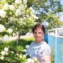 Лида Манаева из Павлово | ♀ Женщина | 61 год | Павлово