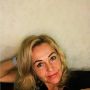 Марина Байсарова из Грозный | ♀ Женщина | 43 года | Грозный