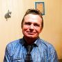 Сергей из Санкт-Петербург | ♂ Мужчина | 46 лет | Санкт-Петербург