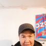 Юрий из Санкт-Петербург | ♂ Мужчина | 63 года | Санкт-Петербург