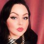 Наталия из Елизово | ♀ Женщина | 44 года | Елизово