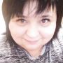 Надюша из Мончегорск | ♀ Женщина | 44 года | Мончегорск