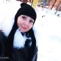 Oksana Fomina из Узловая | ♀ Женщина | 49 лет | Узловая