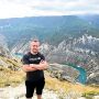 Александр