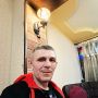 Вячеслав