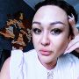 Ольга из Димитровград | ♀ Женщина | 51 год | Димитровград