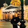 Раиса из Серпухов | ♀ Женщина | 65 лет | Серпухов