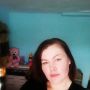 Галина из Улан-Удэ | ♀ Женщина | 42 года | Улан-Удэ