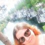 Светлана из Одинцово | ♀ Женщина | 54 года | Одинцово