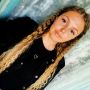 Валентина из Краснодар | ♀ Женщина | 56 лет | Краснодар