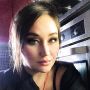 Надежда из Усть-Илимск | ♀ Женщина | 60 лет | Усть-Илимск