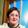 Нина Грачева из Котельники | ♀ Женщина | 62 года | Котельники