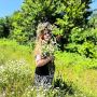 Людмила Воронова из Алейск | ♀ Женщина | 66 лет | Алейск