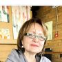 Ohen Vernaya Lyna из Белореченск | ♀ Женщина | 45 лет | Белореченск