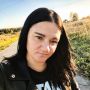 Людмила Котова из Сафоново | ♀ Женщина | 56 лет | Сафоново