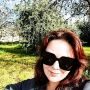 Ольга Ольга из Россошь | ♀ Женщина | 59 лет | Россошь
