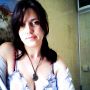 Каролина из Тюмень | ♀ Женщина | 57 лет | Тюмень