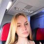 Татьяна из Кстово | ♀ Женщина | 48 лет | Кстово