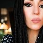 Олеся из Узловая | ♀ Женщина | 40 лет | Узловая