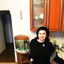 Валентина Чеботарева