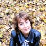 Тамара Тамара из Переславль-Залесский | ♀ Женщина | 56 лет | Переславль-Залесский