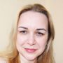 Нелля Ковалева из Усть-Илимск | ♀ Женщина | 53 года | Усть-Илимск