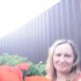 Александровна из Шадринск | ♀ Женщина | 53 года | Шадринск