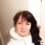 Nadezhda