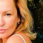 Жанна из Выборг | ♀ Женщина | 51 год | Выборг
